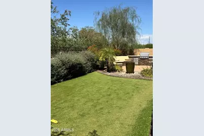 10130 E Tupelo Avenue E, Mesa, AZ 85212 - Photo 24