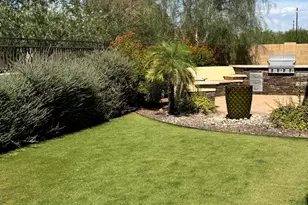 10130 E Tupelo Ave E, Mesa, AZ 85212 - Photo 24