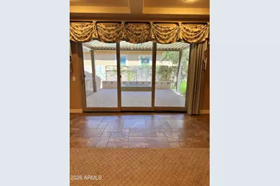 10130 E Tupelo Avenue E, Mesa, AZ 85212 - Photo 36