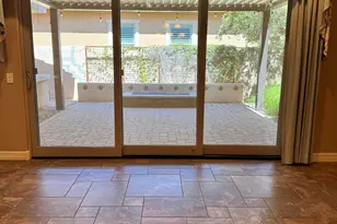 10130 E Tupelo Ave E, Mesa, AZ 85212 - Photo 36