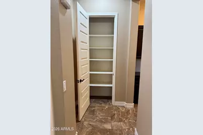 10130 E Tupelo Avenue E, Mesa, AZ 85212 - Photo 22