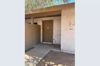 522 N 4th Street #A, Avondale, AZ 85323 - Photo 1
