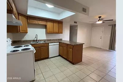 522 N 4th Street #A, Avondale, AZ 85323 - Photo 4