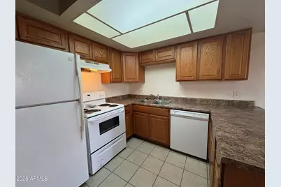 522 N 4th Street #A, Avondale, AZ 85323 - Photo 2