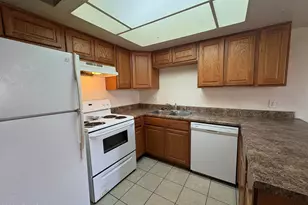 522 N 4th St, Avondale, AZ 85323 - Photo 2