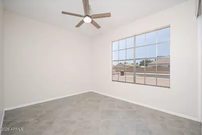 12110 N 70th Avenue, Peoria, AZ 85345 - Photo 18