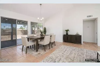 12110 N 70th Avenue, Peoria, AZ 85345 - Photo 6