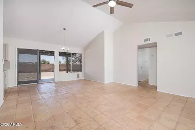 12110 N 70th Avenue, Peoria, AZ 85345 - Photo 4