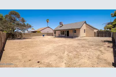 12110 N 70th Avenue, Peoria, AZ 85345 - Photo 26