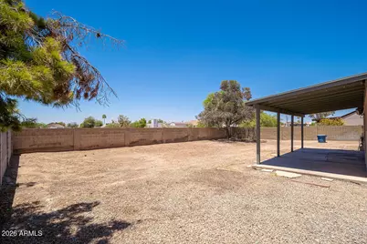 12110 N 70th Avenue, Peoria, AZ 85345 - Photo 24