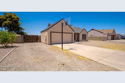 12110 N 70th Avenue, Peoria, AZ 85345 - Photo 30