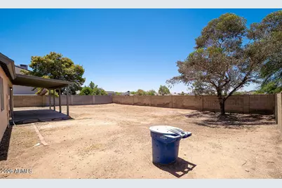 12110 N 70th Avenue, Peoria, AZ 85345 - Photo 28