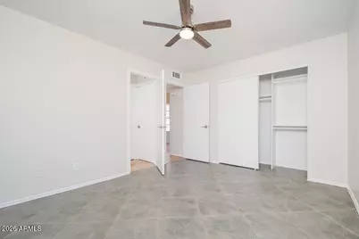 12110 N 70th Avenue, Peoria, AZ 85345 - Photo 16