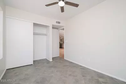 12110 N 70th Avenue, Peoria, AZ 85345 - Photo 20