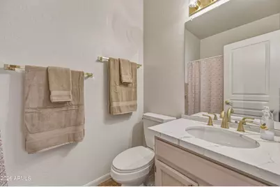 16207 S 24th Place, Phoenix, AZ 85048 - Photo 32