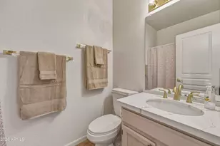 16207 S 24th Pl, Phoenix, AZ 85048 - Photo 32