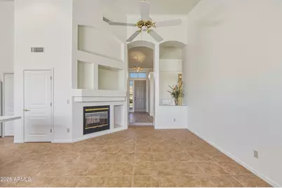 16207 S 24th Place, Phoenix, AZ 85048 - Photo 8