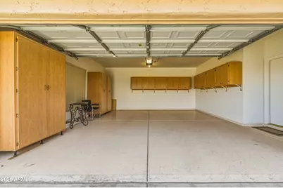 16207 S 24th Place, Phoenix, AZ 85048 - Photo 36