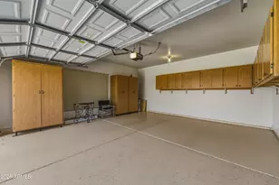 16207 S 24th Pl, Phoenix, AZ 85048 - Photo 38
