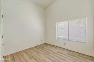 16207 S 24th Pl, Phoenix, AZ 85048 - Photo 26