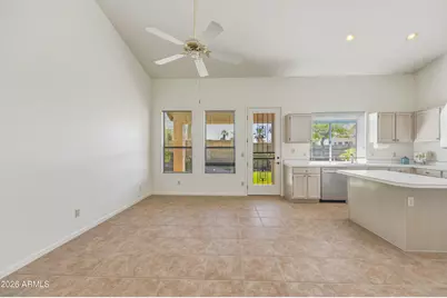 16207 S 24th Place, Phoenix, AZ 85048 - Photo 20