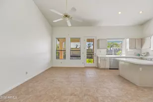 16207 S 24th Pl, Phoenix, AZ 85048 - Photo 20