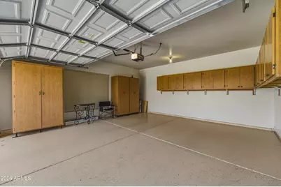 16207 S 24th Place, Phoenix, AZ 85048 - Photo 40