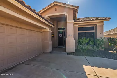 16207 S 24th Place, Phoenix, AZ 85048 - Photo 46