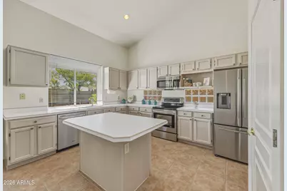 16207 S 24th Place, Phoenix, AZ 85048 - Photo 14