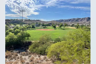 16207 S 24th Place, Phoenix, AZ 85048 - Photo 50