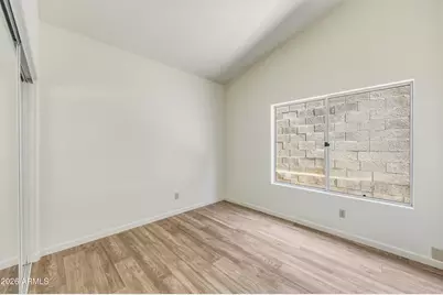 16207 S 24th Place, Phoenix, AZ 85048 - Photo 28