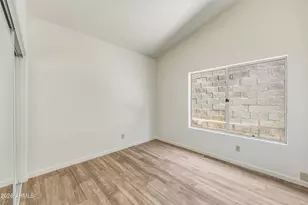 16207 S 24th Pl, Phoenix, AZ 85048 - Photo 28
