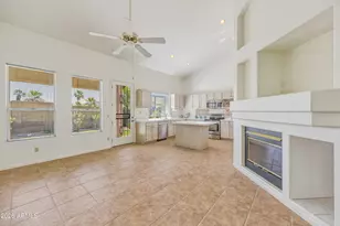 16207 S 24th Pl, Phoenix, AZ 85048 - Photo 14