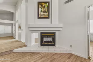 16207 S 24th Pl, Phoenix, AZ 85048 - Photo 10