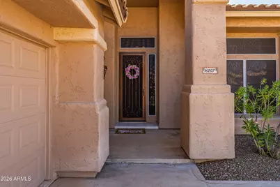 16207 S 24th Place, Phoenix, AZ 85048 - Photo 44
