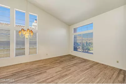16207 S 24th Place, Phoenix, AZ 85048 - Photo 22
