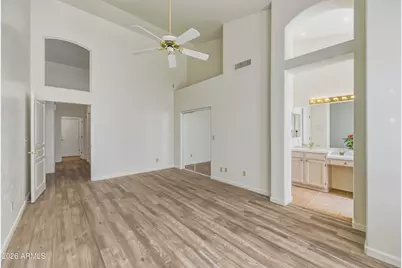 16207 S 24th Place, Phoenix, AZ 85048 - Photo 24