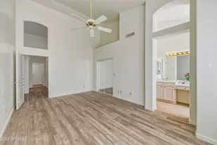 16207 S 24th Pl, Phoenix, AZ 85048 - Photo 24