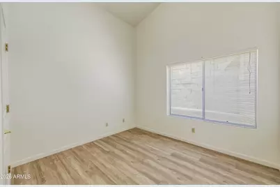 16207 S 24th Place, Phoenix, AZ 85048 - Photo 28