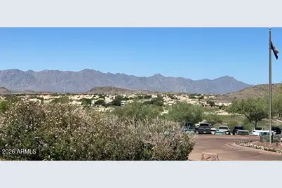 16207 S 24th Place, Phoenix, AZ 85048 - Photo 56
