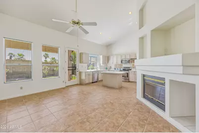 16207 S 24th Place, Phoenix, AZ 85048 - Photo 16
