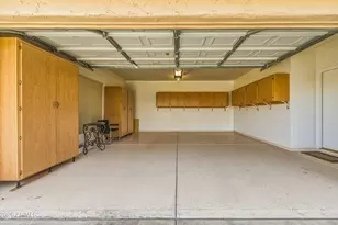 16207 S 24th Pl, Phoenix, AZ 85048 - Photo 34