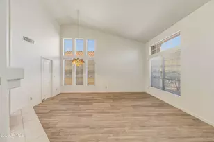 16207 S 24th Pl, Phoenix, AZ 85048 - Photo 20
