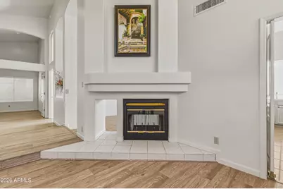 16207 S 24th Place, Phoenix, AZ 85048 - Photo 12