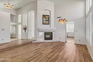 16207 S 24th Pl, Phoenix, AZ 85048 - Photo 4