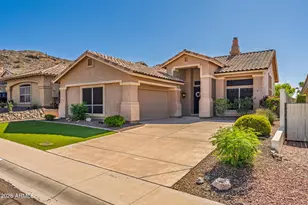 16207 S 24th Pl, Phoenix, AZ 85048 - Photo 1