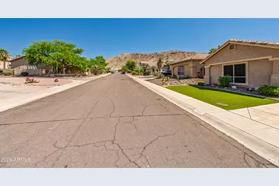 16207 S 24th Place, Phoenix, AZ 85048 - Photo 48