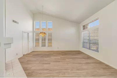 16207 S 24th Place, Phoenix, AZ 85048 - Photo 4