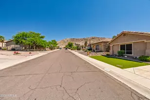 16207 S 24th Pl, Phoenix, AZ 85048 - Photo 46
