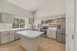 16207 S 24th Pl, Phoenix, AZ 85048 - Photo 12